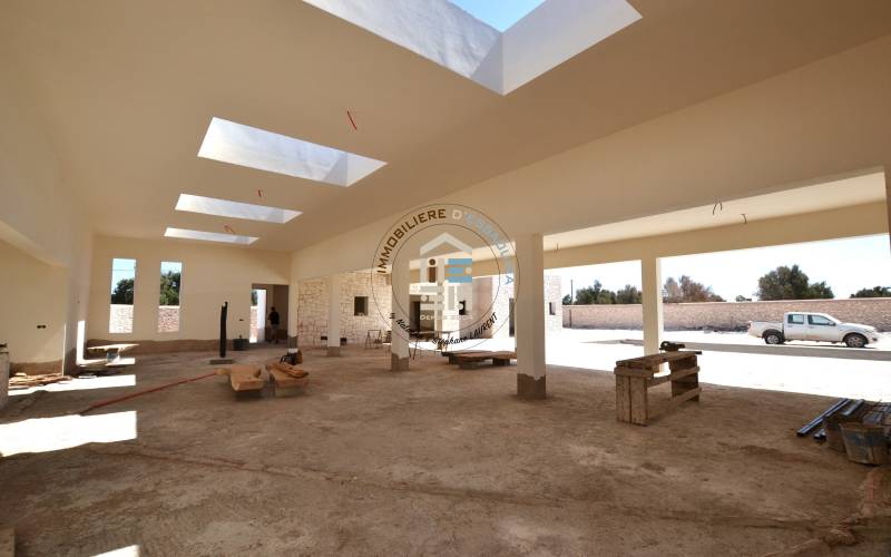 Villa_constuction_plain-pied (9)